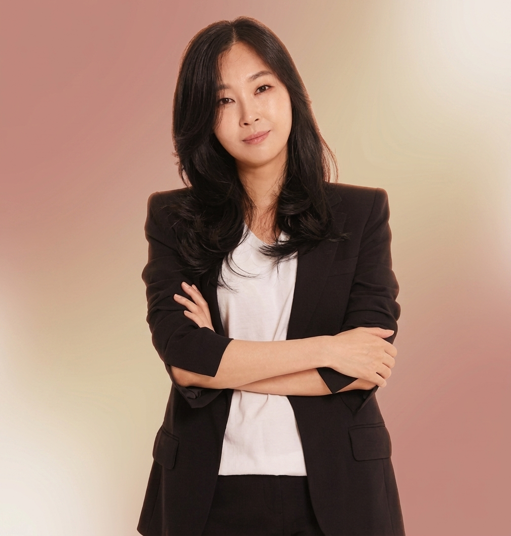 유수진 · 마켓 인사이트 가이드